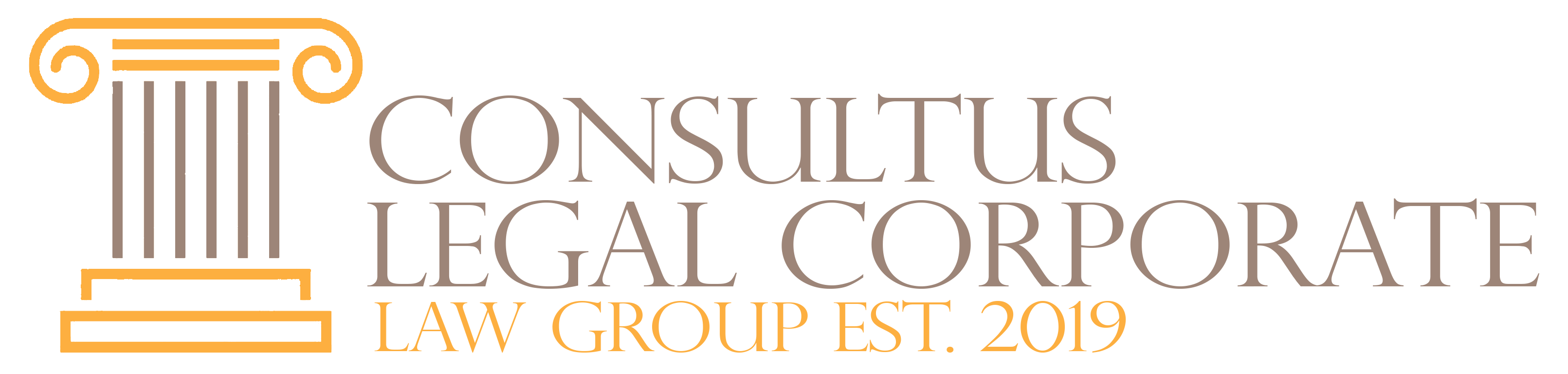 Consultus Legal Corporate